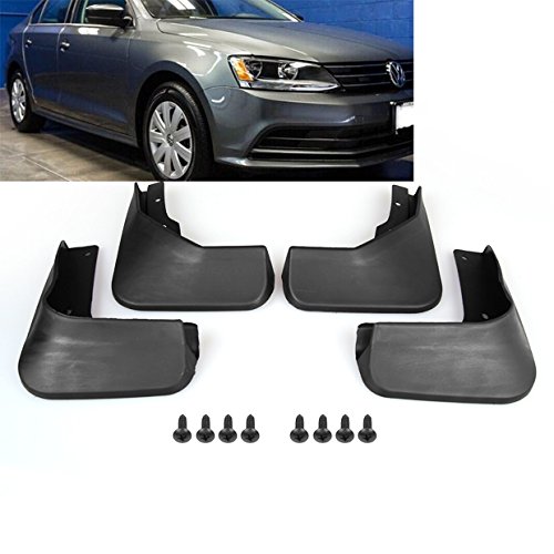 Mud Flaps & Splash Guards phgiveu MG-01-0077