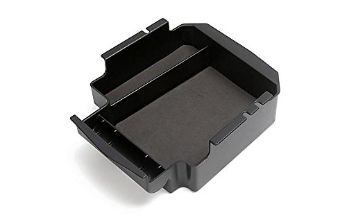 Glove Box Organizers Salusy L1259