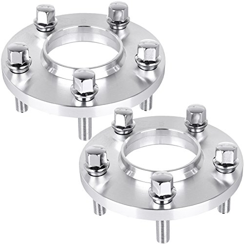 Spacers ECCPP 070699-5211-0952466