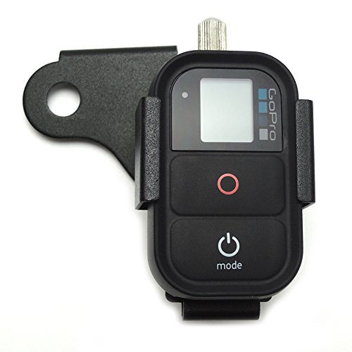 Helmet Accessories Issyzone FBMWK114