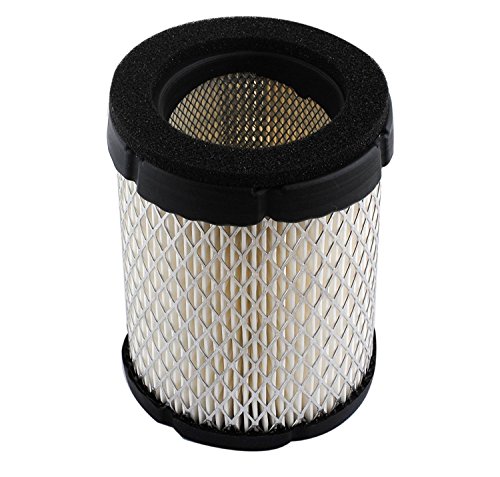 Air Filters Podoy 140-3280