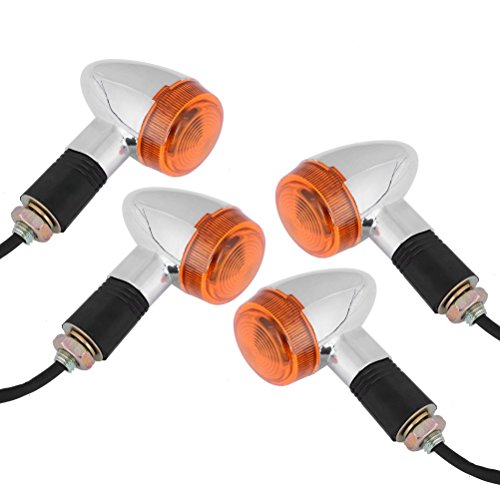 Bulbs BADASS SHARKS FBAMP1371X2