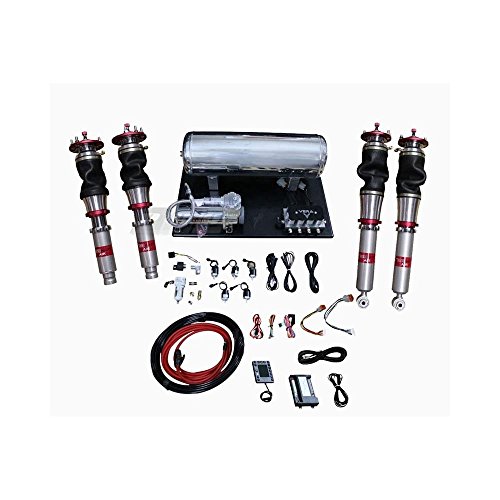 Lowering Kits Truhart TH-L1103-ARVED