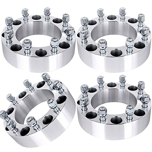 Spacers ECCPP 992166-1-5211-1153451