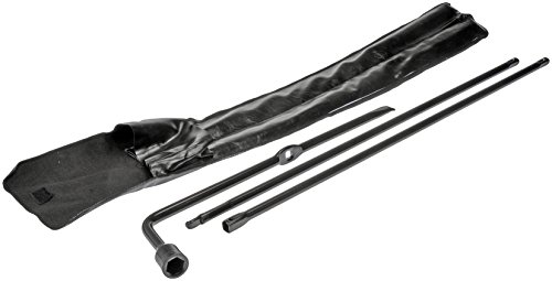 Tire Repair Tools Dorman 926-806