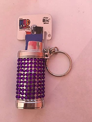 Cigarette Lighter & Parts  