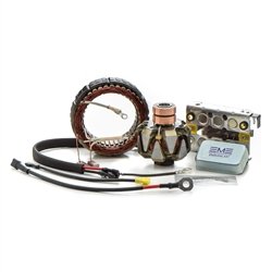 Repair & Upgrade Kits EnDuraLast EDL105