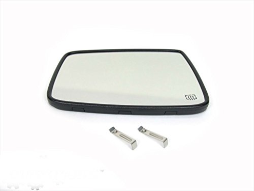 Mirrors Aftermarket 68079363AA