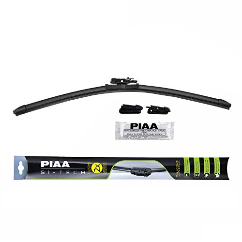 Replacement Parts Piaa 97070