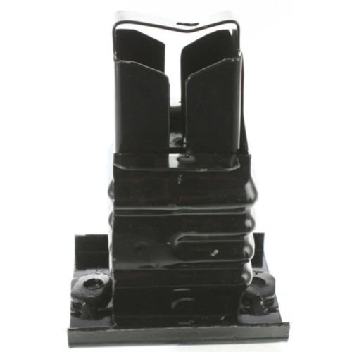 Bumpers Perfect Fit Group F013501