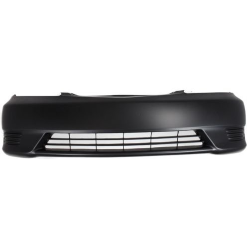 Bumper Covers Perfect Fit Group T010325P