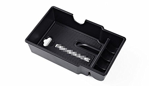 Glove Box Organizers Salusy M9EMNS0