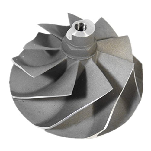 Compressors & Parts BaiFM 170293, 446579-0001