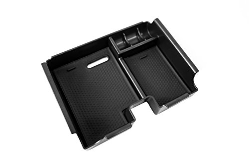 Glove Box Organizers Vesul MA1BE20