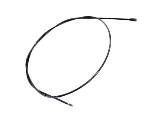 Hood Release Cables AUTOPARTIT 1J1823531C