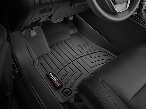 Floor Mats WeatherTech 449611