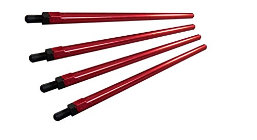 Push Rods Falcon Performance F3201