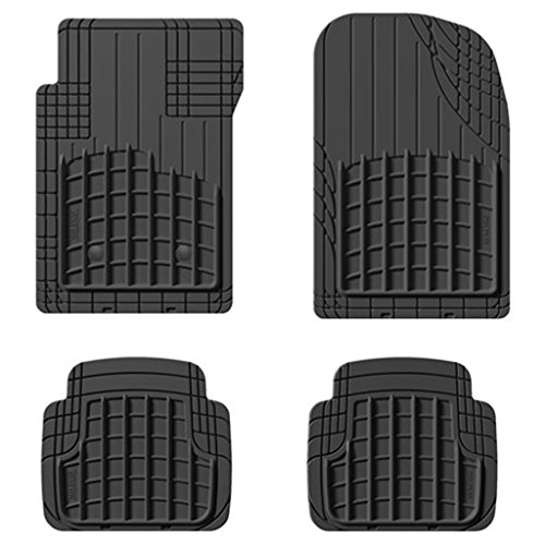 Categories WeatherTech 11AVMSBHD