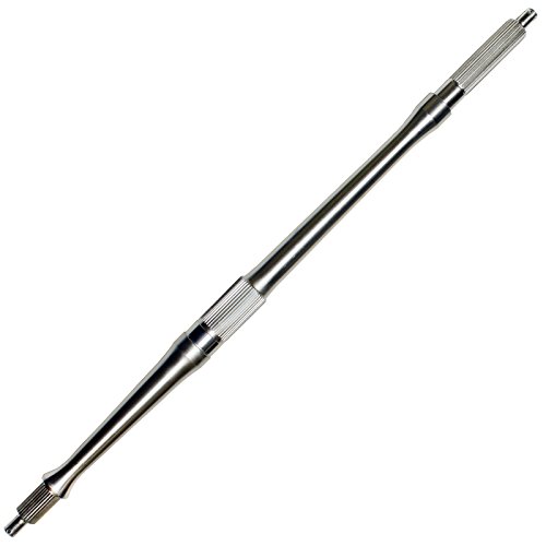 Axles Caltric RX104/1