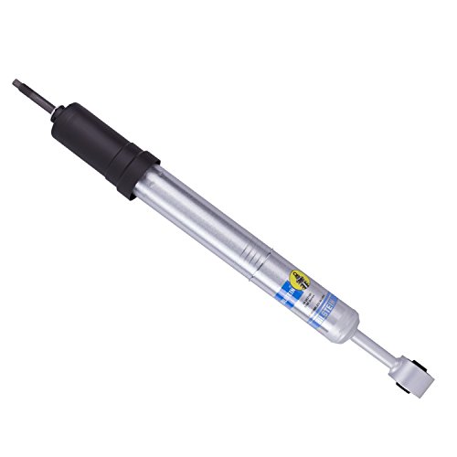 Shocks Bilstein 24-263108