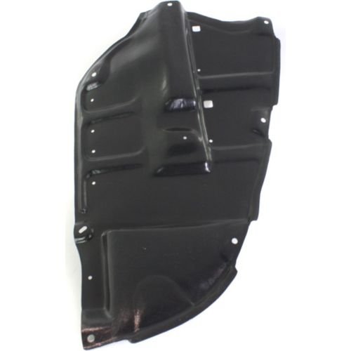 Engine Case Guards Perfect Fit Group REPL310116