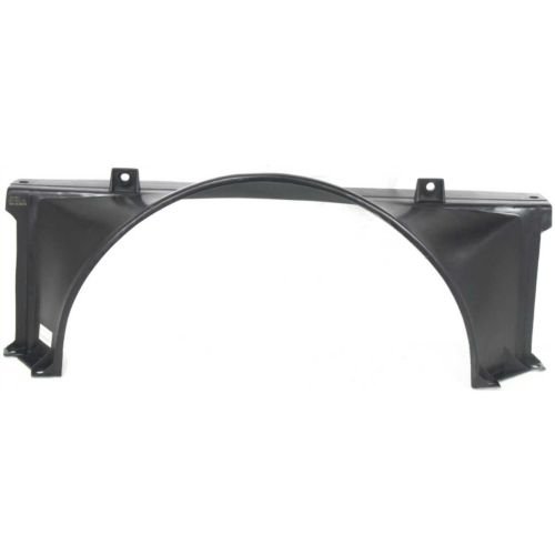 Radiator Fan Motors Perfect Fit Group C160316