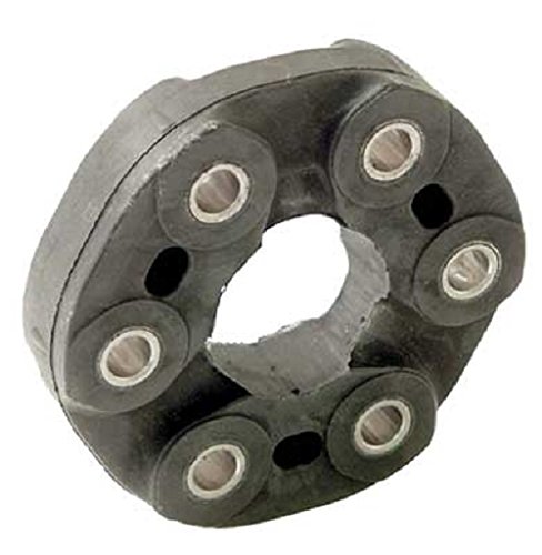 Center Support Cushions BEARMACH, BRITPART TVF100010