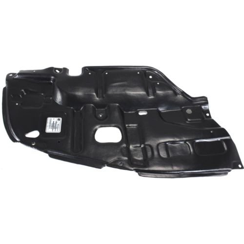 Engine Case Guards Perfect Fit Group REPL310117