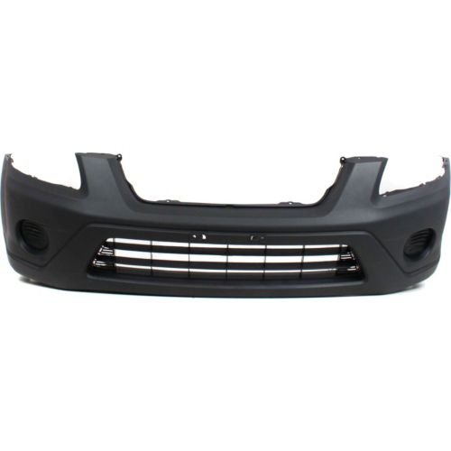 Bumper Covers Perfect Fit Group H010345