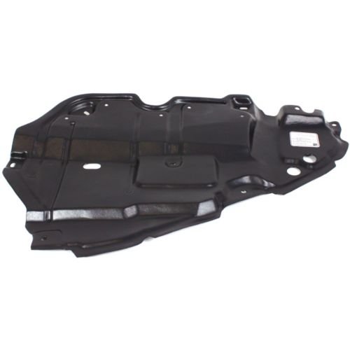 Engine Case Guards  RBT310101