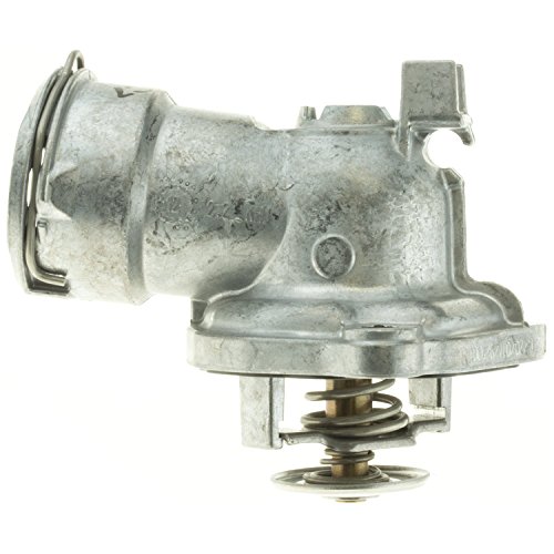 Thermostat Housings Motorad 975-198