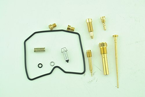 Rebuild Kits A&B Motor Parts RP-00422