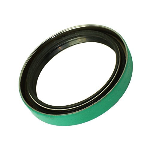 Stators Caltric AZ108/20