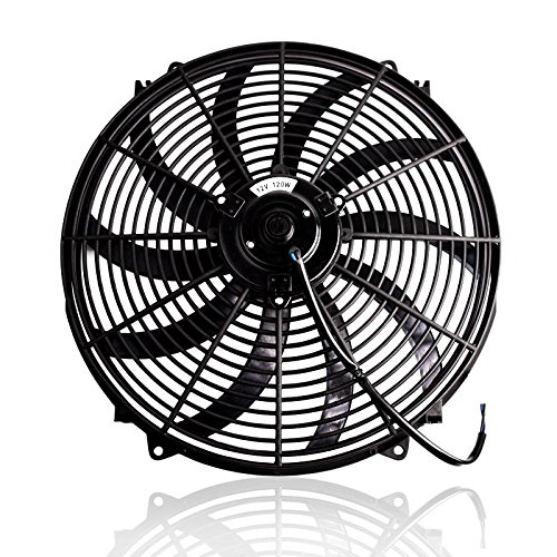 Fans AUTOSAVER88 D02-K004-x1a