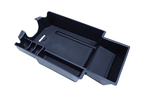 Glove Box Organizers Vesul Vesul-a180 box