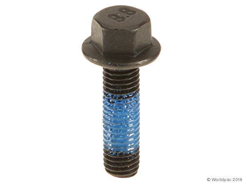 Water Pump Fittings & Accessories MTC W0133-1660667