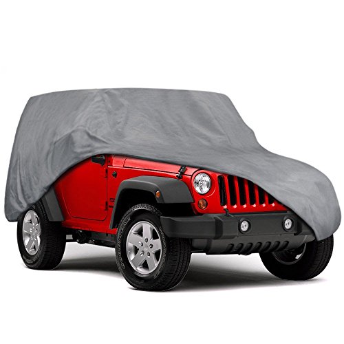 Full Car Covers Motor Trend OV-340_wrangler