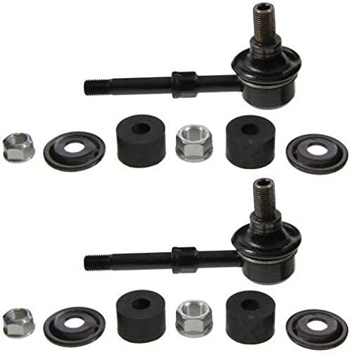 Link Kits Prime Choice Auto Parts SLK2322PR