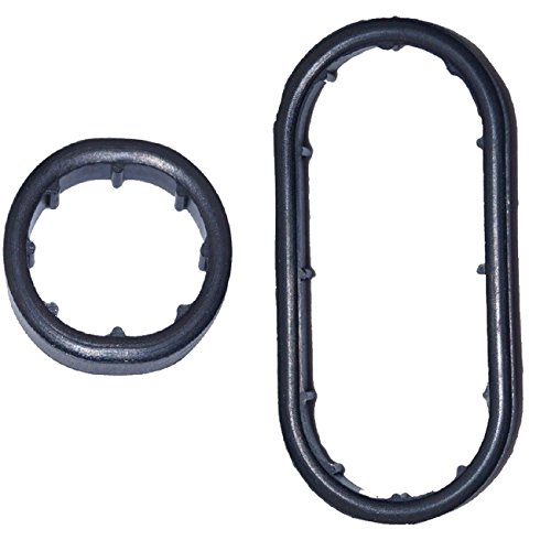Categories Bapmic CPOB11-KIT001