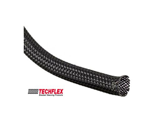 Looms & Accessories Techflex CCP1