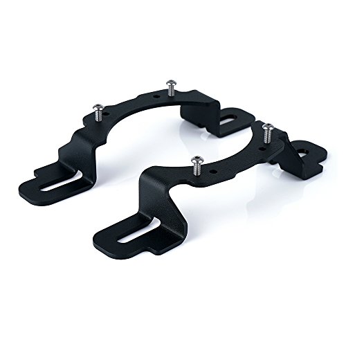 Lights Xprite FL-R4IN-BRACKET-G1