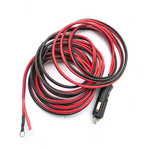 Cigarette Lighter & Parts Besteek E01