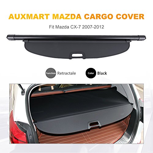 Cargo Racks AUXMART 89823793