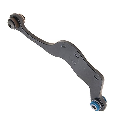 Control Arms Detroit Axle K641644