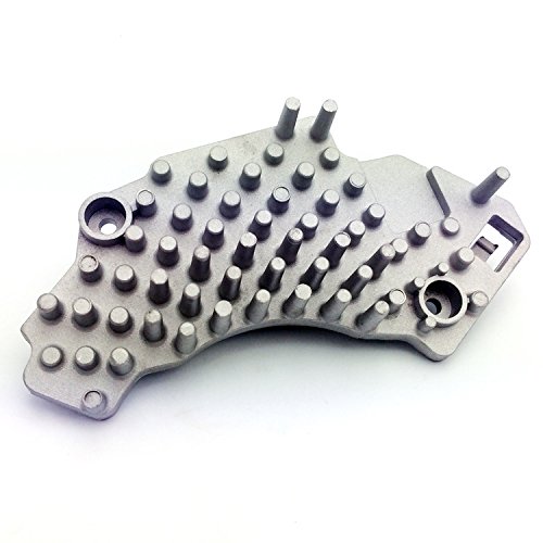 Air Conditioning JSD AUTOPARTS BR0103