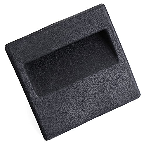 Glove Box Organizers VCiiC VFOBXCWH03A