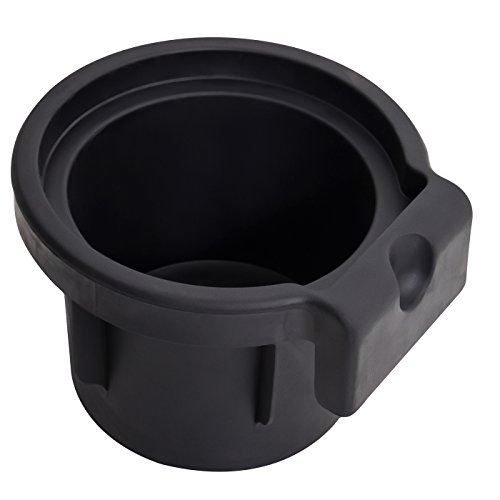 Cup Holders OxGord CCHI-NFCH-0512