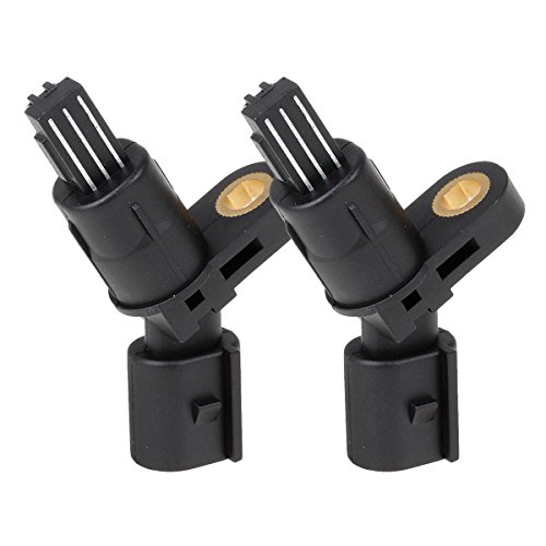 Speed Sensors AUTEX 157205