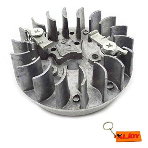 Flywheel XLJOY XLJOY