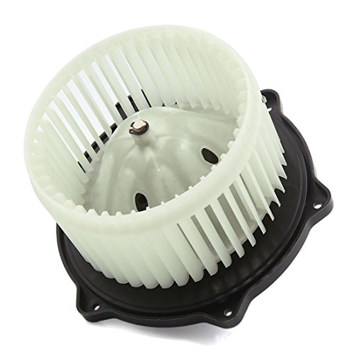 Air Conditioning X AUTOHAUX a16111400ux0363